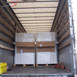 Loading image...