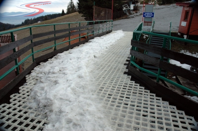 8_nosnow