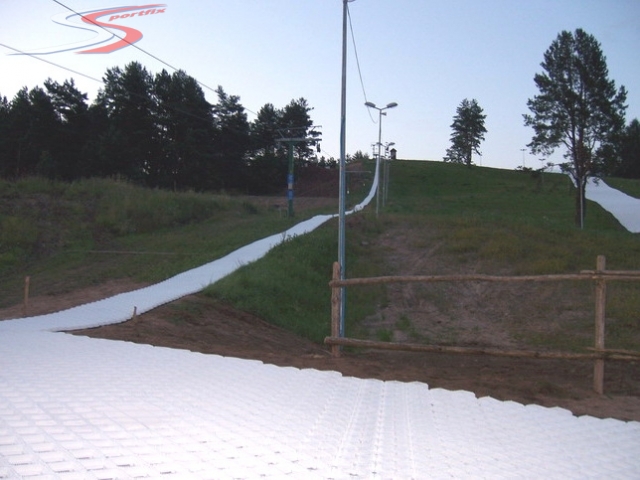 sportfix2rot