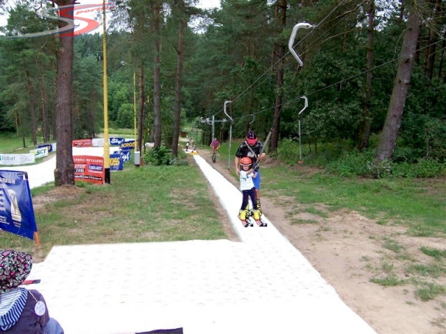sportfix_23