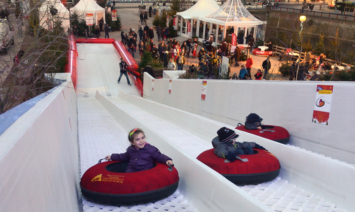 Piste de Luge (2)a