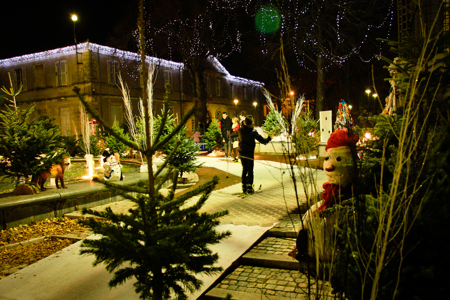 Piste ski fond 1 Marmande-a