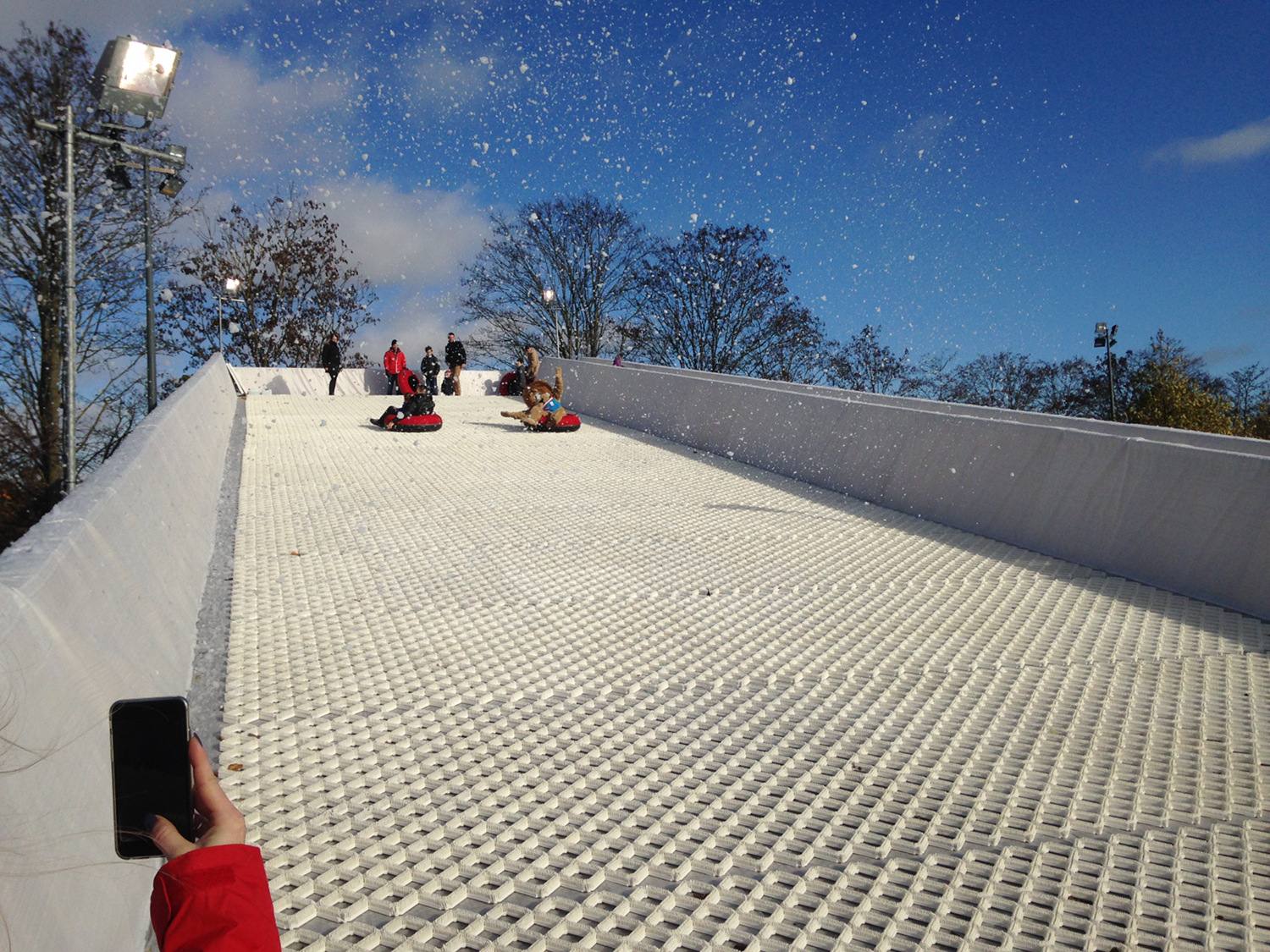 sl-mats-dry-ski-slope-surface-sportfix-com