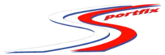 spotfix-logo